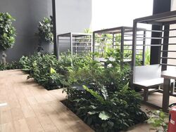 Alex Residences (D3), Apartment #501911361